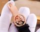 Copy Patek Philippe Calatrava Flying Tourbillon Watch Rose Gold (6)_th.jpg